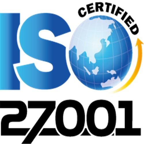 濟(jì)南ISO27001信息安全認(rèn)證 流程、材料與信息咨詢服務(wù)詳解