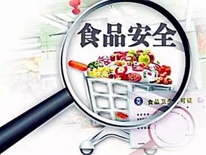 網(wǎng)購(gòu)食品維權(quán)利器 靠什么給消費(fèi)者底氣？